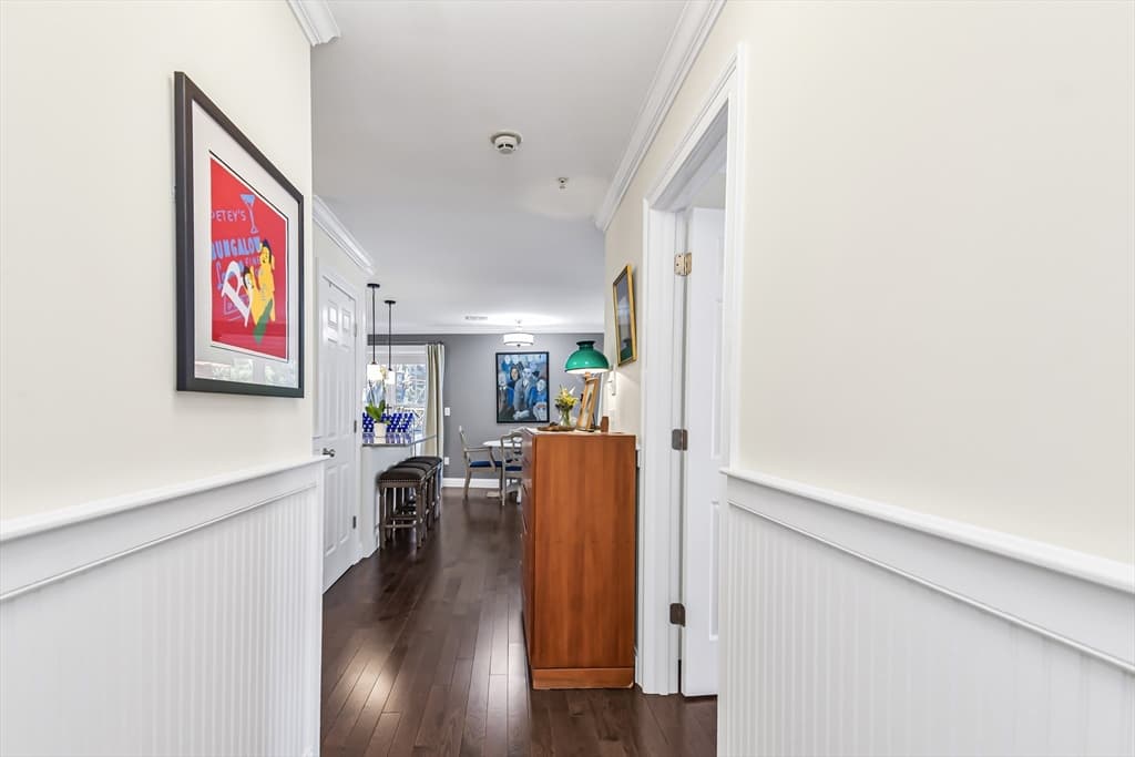 104 Main St # 2, Amesbury MA 01913 photo 4