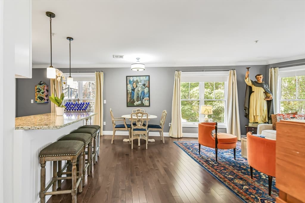 104 Main St # 2, Amesbury MA 01913 photo 8