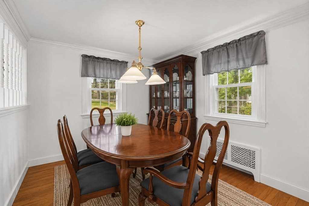 165 King Philip St, Weymouth MA 02190 photo 12