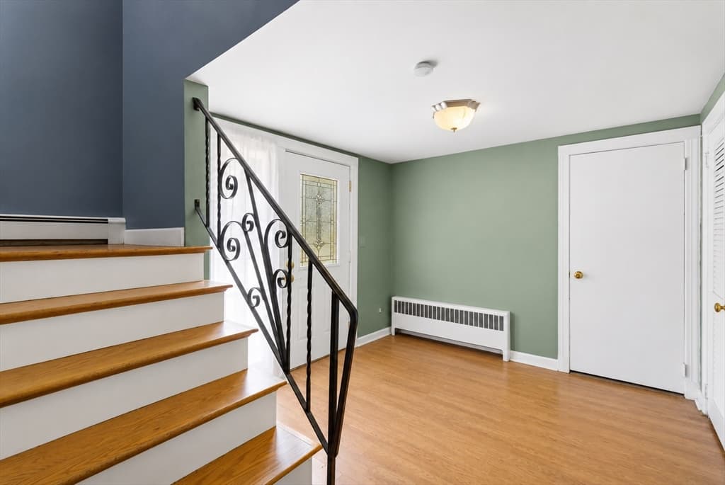 165 King Philip St, Weymouth MA 02190 photo 7