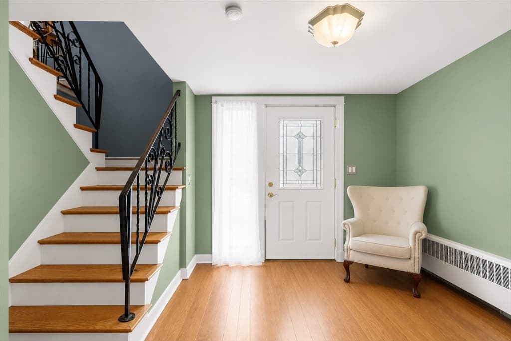 165 King Philip St, Weymouth MA 02190 photo 5