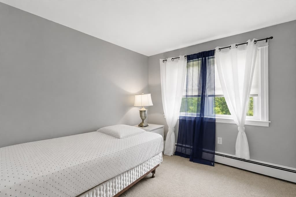 165 King Philip St, Weymouth MA 02190 photo 20