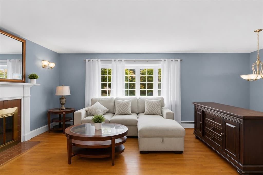 165 King Philip St, Weymouth MA 02190 photo 10