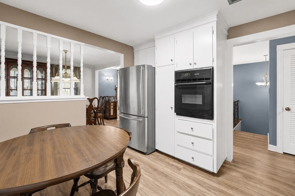 165 King Philip St, Weymouth MA 02190 photo 14