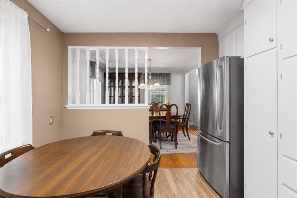 165 King Philip St, Weymouth MA 02190 photo 15
