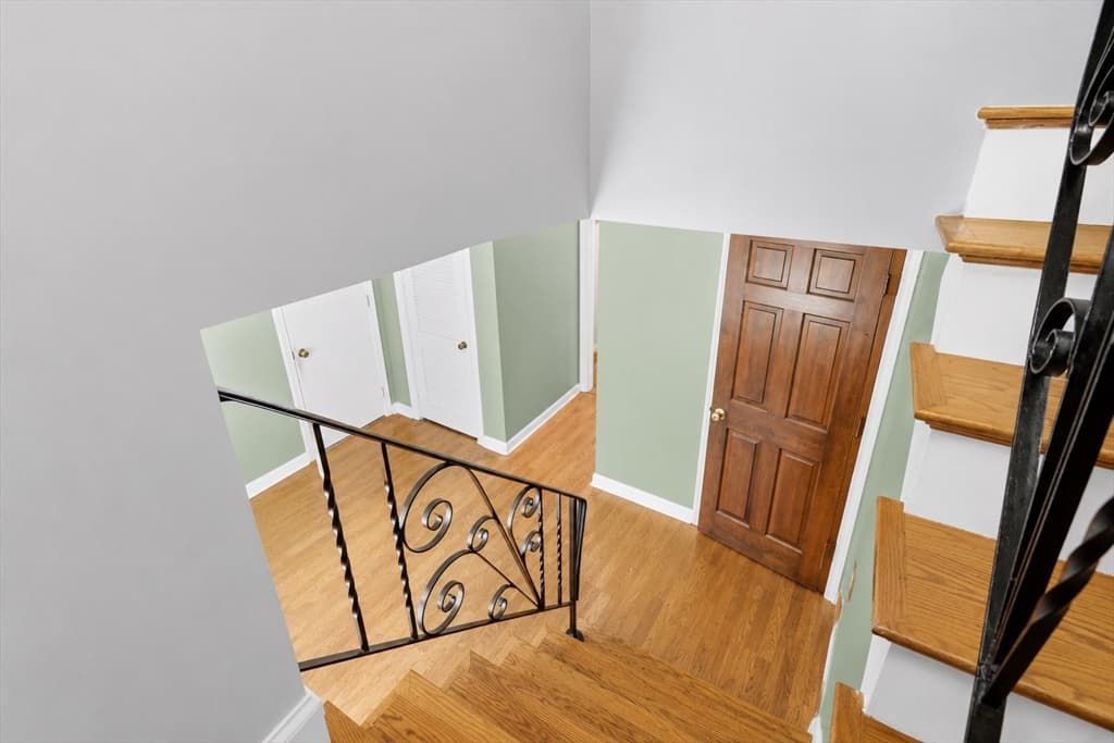 165 King Philip St, Weymouth MA 02190 photo 8