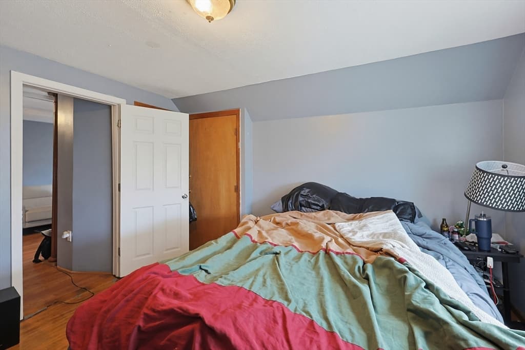 55 Tribou St, Brockton MA 02301 photo 23