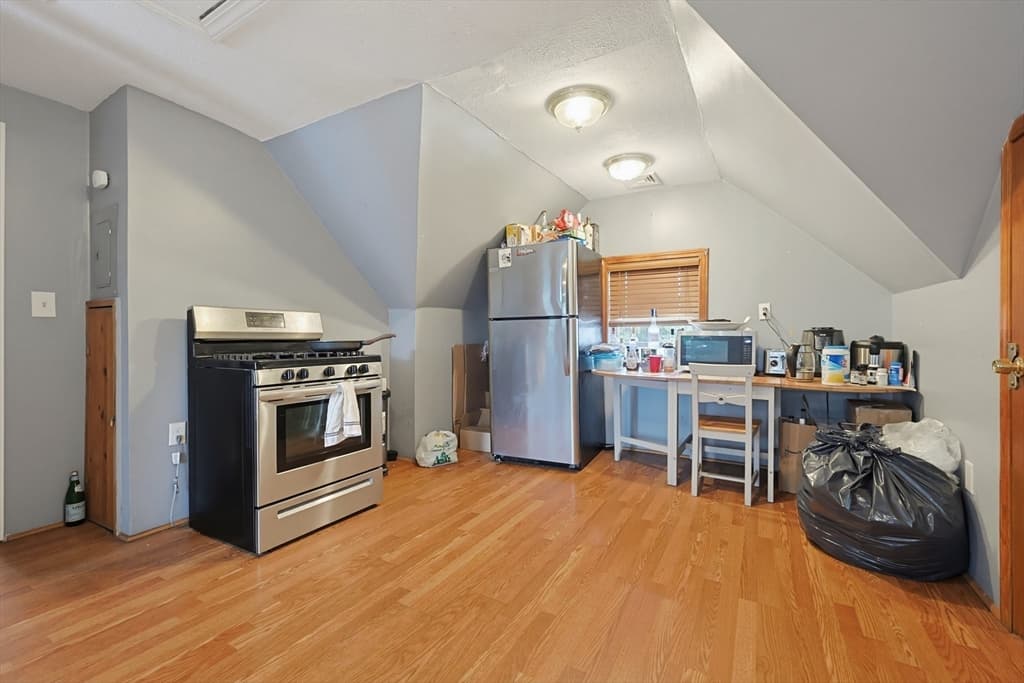 55 Tribou St, Brockton MA 02301 photo 27