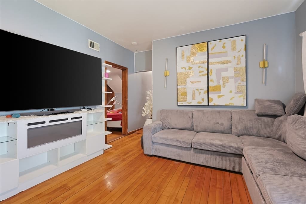 55 Tribou St, Brockton MA 02301 photo 6