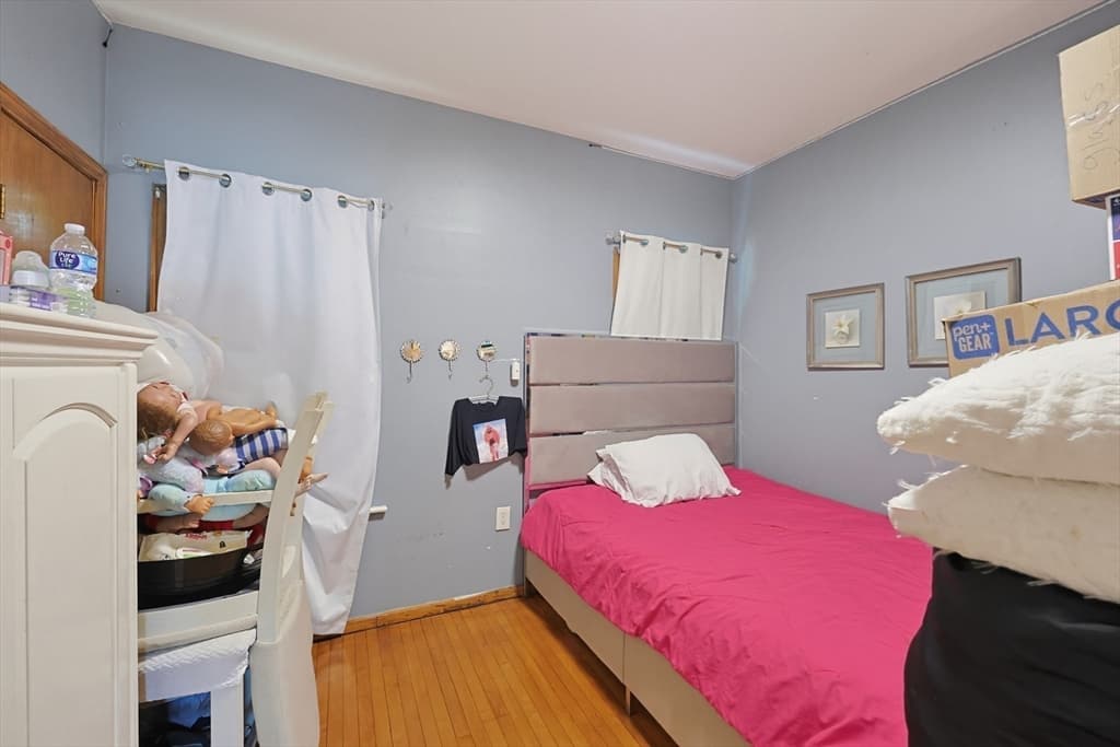 55 Tribou St, Brockton MA 02301 photo 12