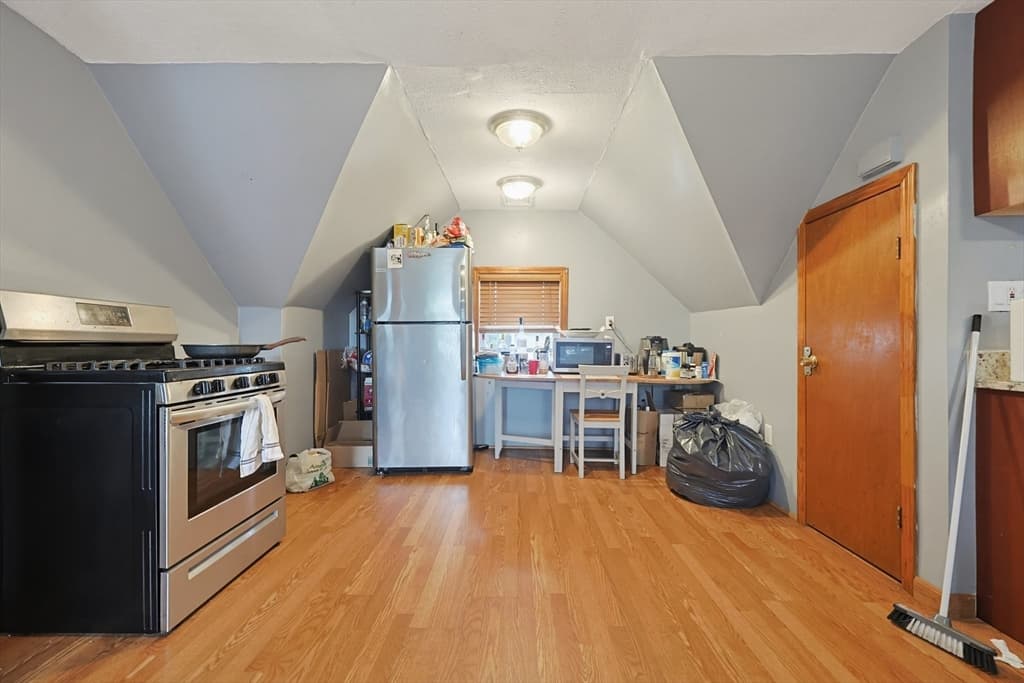 55 Tribou St, Brockton MA 02301 photo 26