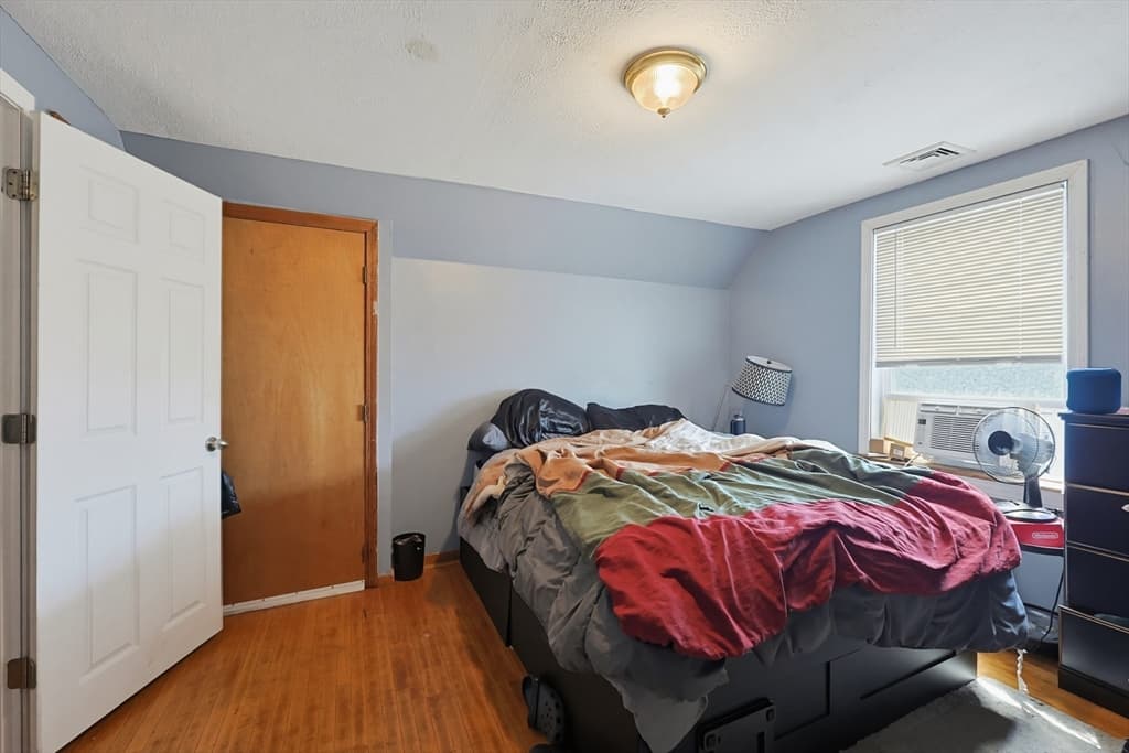 55 Tribou St, Brockton MA 02301 photo 22