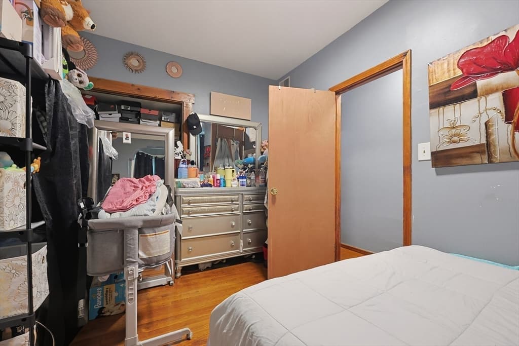 55 Tribou St, Brockton MA 02301 photo 7