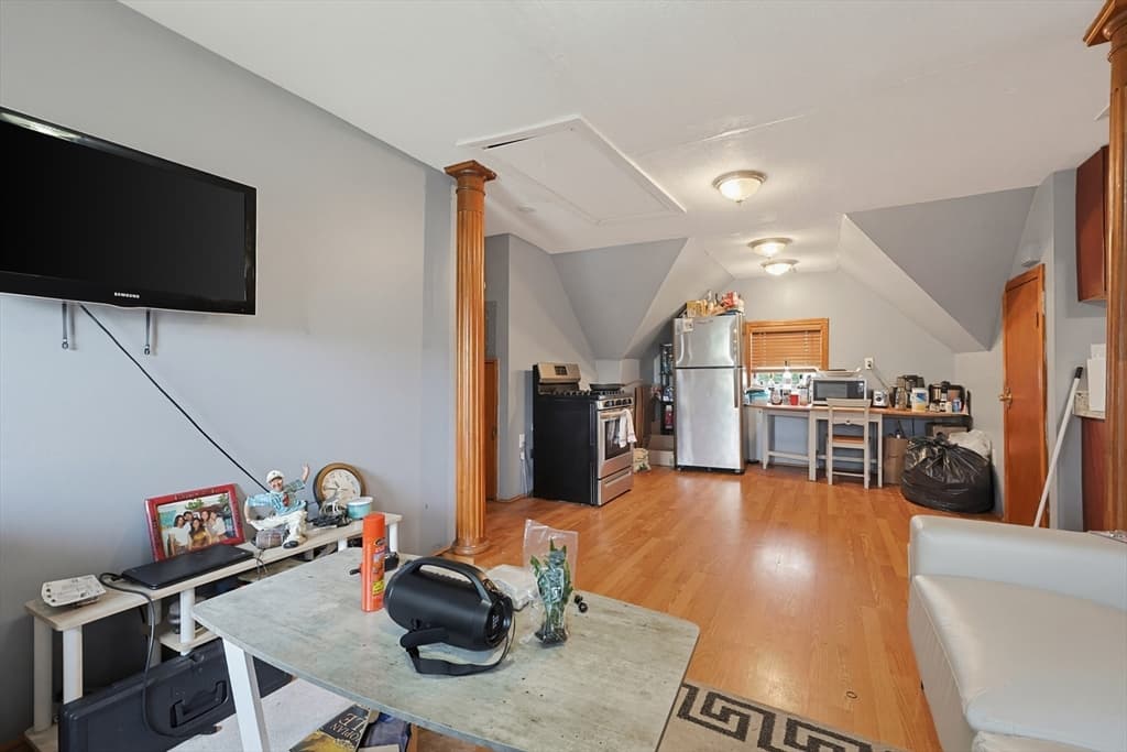 55 Tribou St, Brockton MA 02301 photo 32