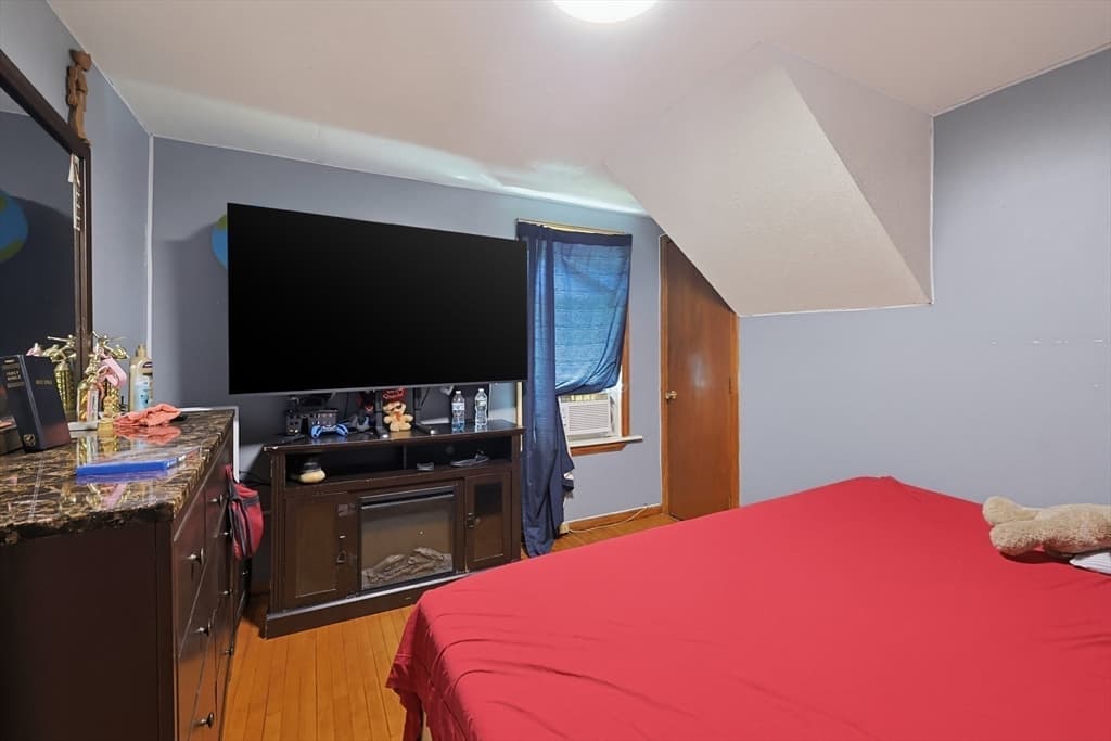 55 Tribou St, Brockton MA 02301 photo 9