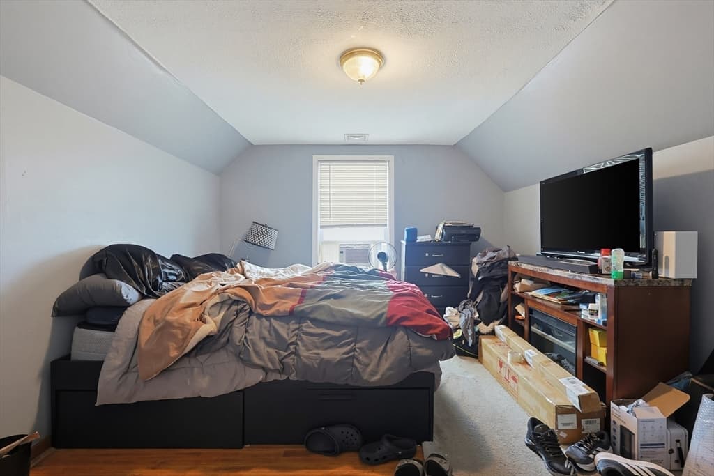 55 Tribou St, Brockton MA 02301 photo 24