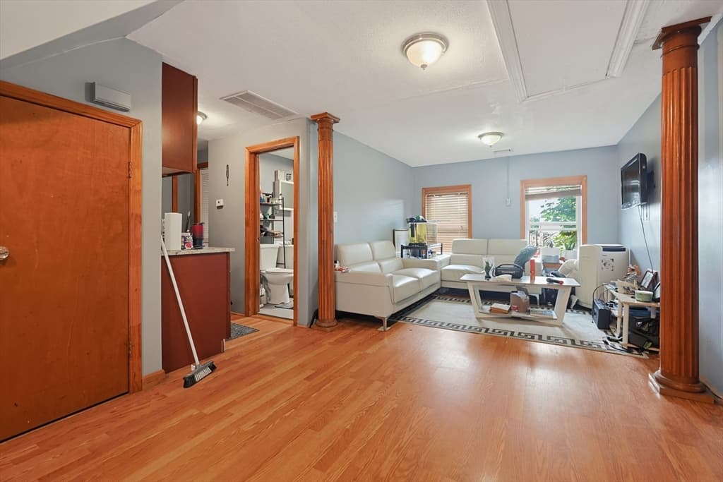 55 Tribou St, Brockton MA 02301 photo 30