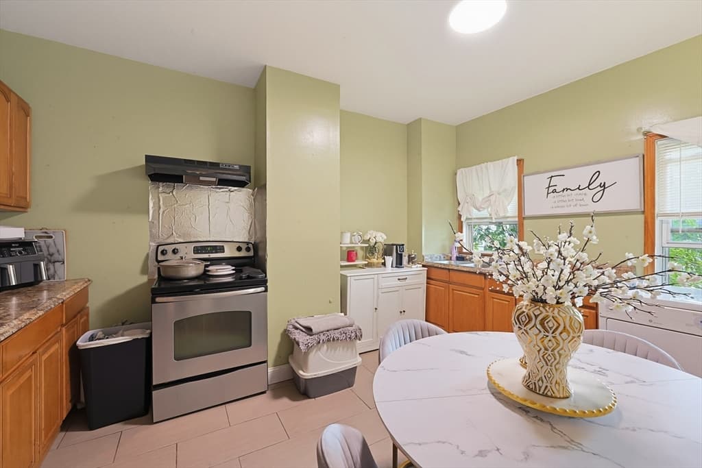 55 Tribou St, Brockton MA 02301 photo 19