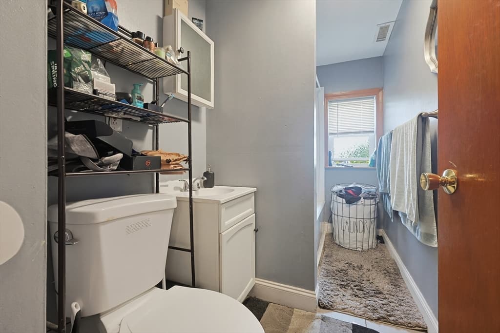 55 Tribou St, Brockton MA 02301 photo 35