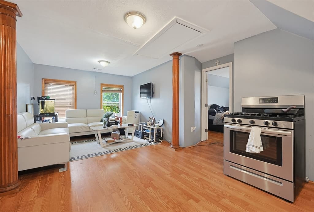 55 Tribou St, Brockton MA 02301 photo 31