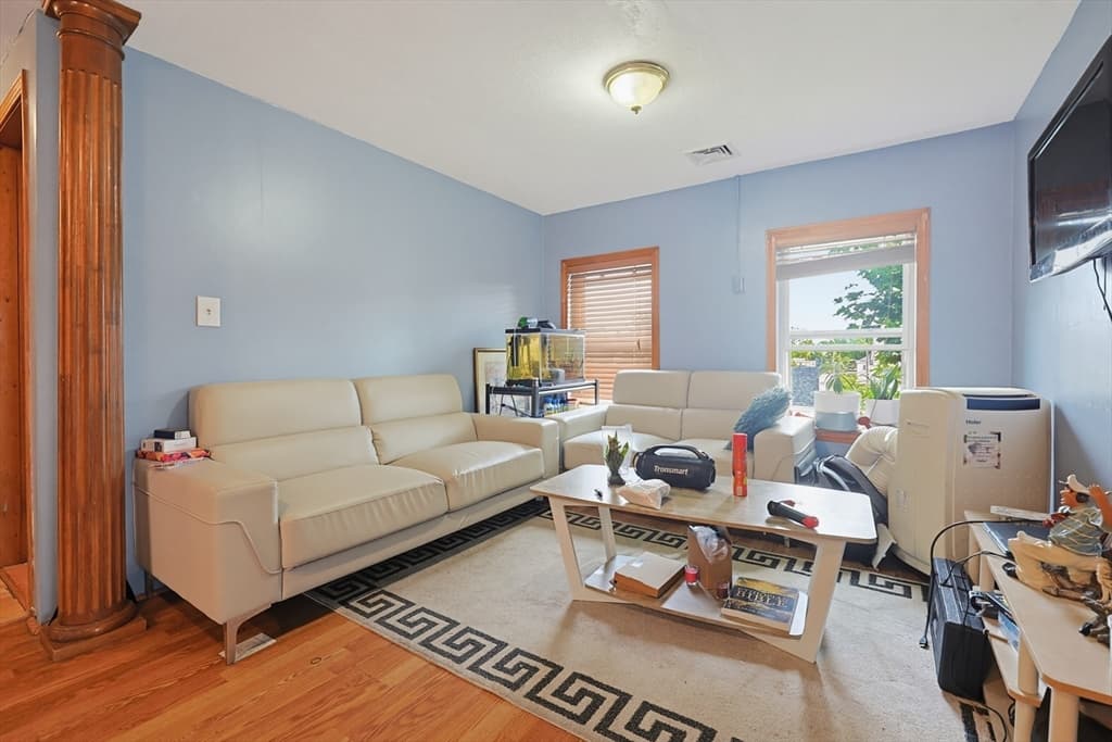 55 Tribou St, Brockton MA 02301 photo 29