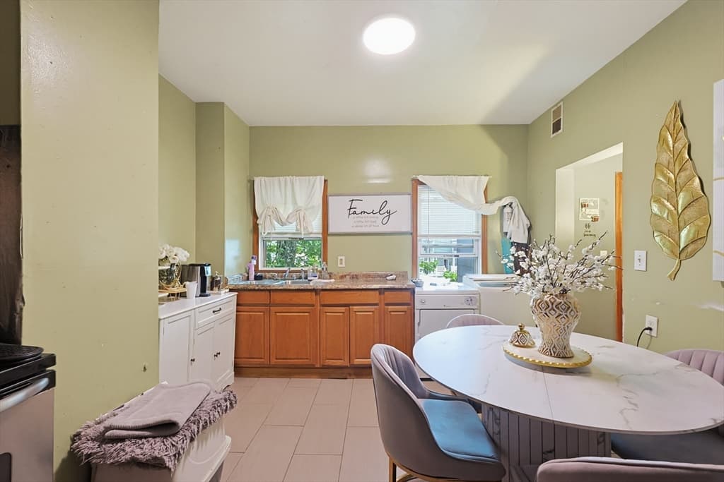 55 Tribou St, Brockton MA 02301 photo 21