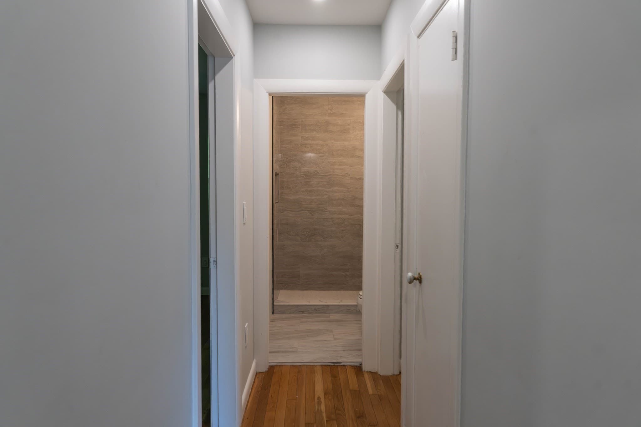 Single Family Residence at 177 Hartford Ave E, Uxbridge MA 01569, Uxbridge, photo 23 of 25