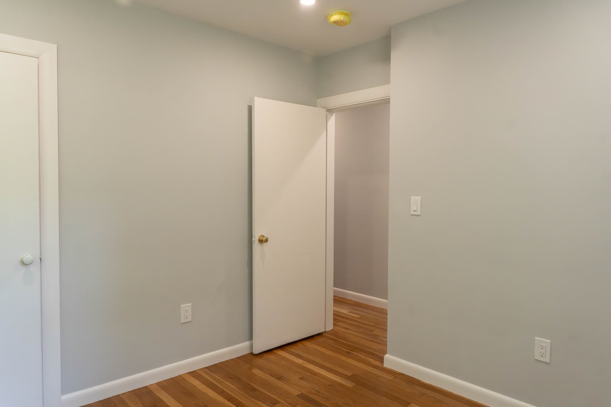 Single Family Residence at 177 Hartford Ave E, Uxbridge MA 01569, Uxbridge, photo 16 of 25