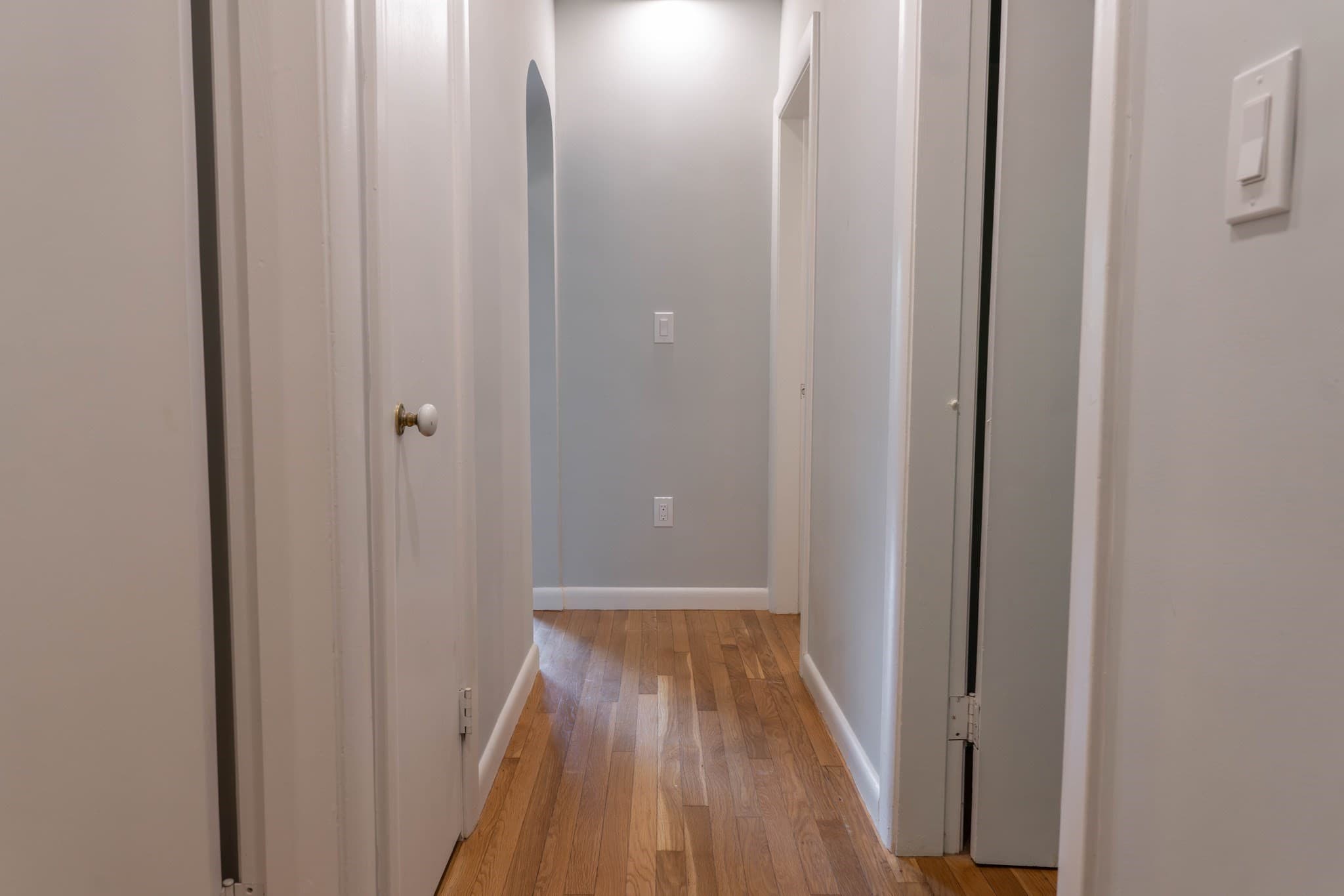 Single Family Residence at 177 Hartford Ave E, Uxbridge MA 01569, Uxbridge, photo 12 of 25