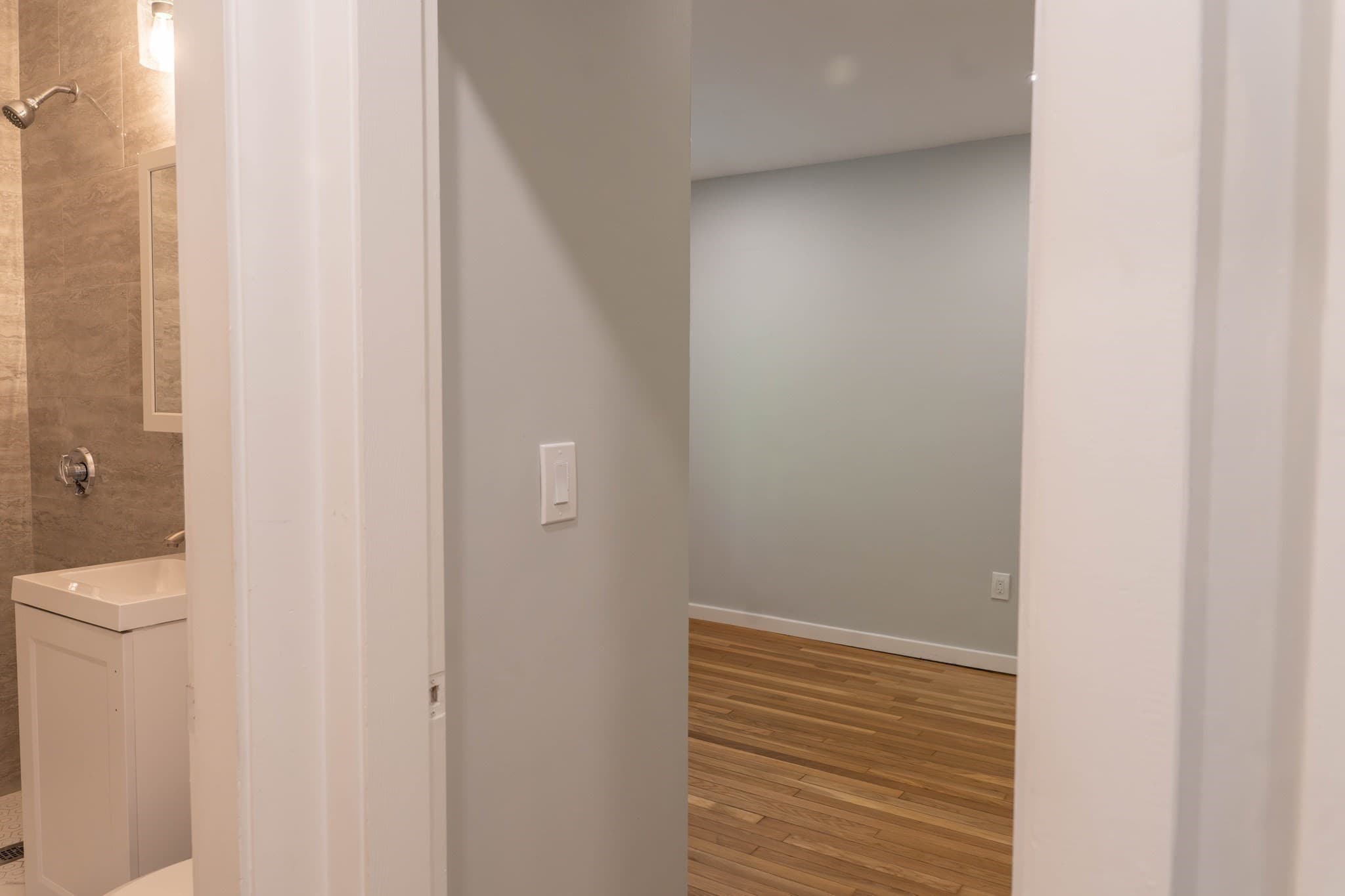Single Family Residence at 177 Hartford Ave E, Uxbridge MA 01569, Uxbridge, photo 20 of 25