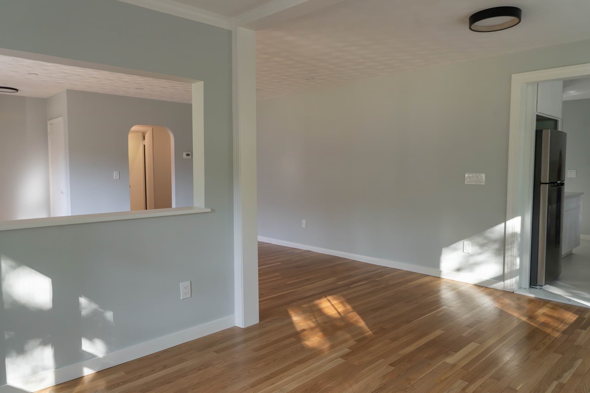 Single Family Residence at 177 Hartford Ave E, Uxbridge MA 01569, Uxbridge, photo 9 of 25