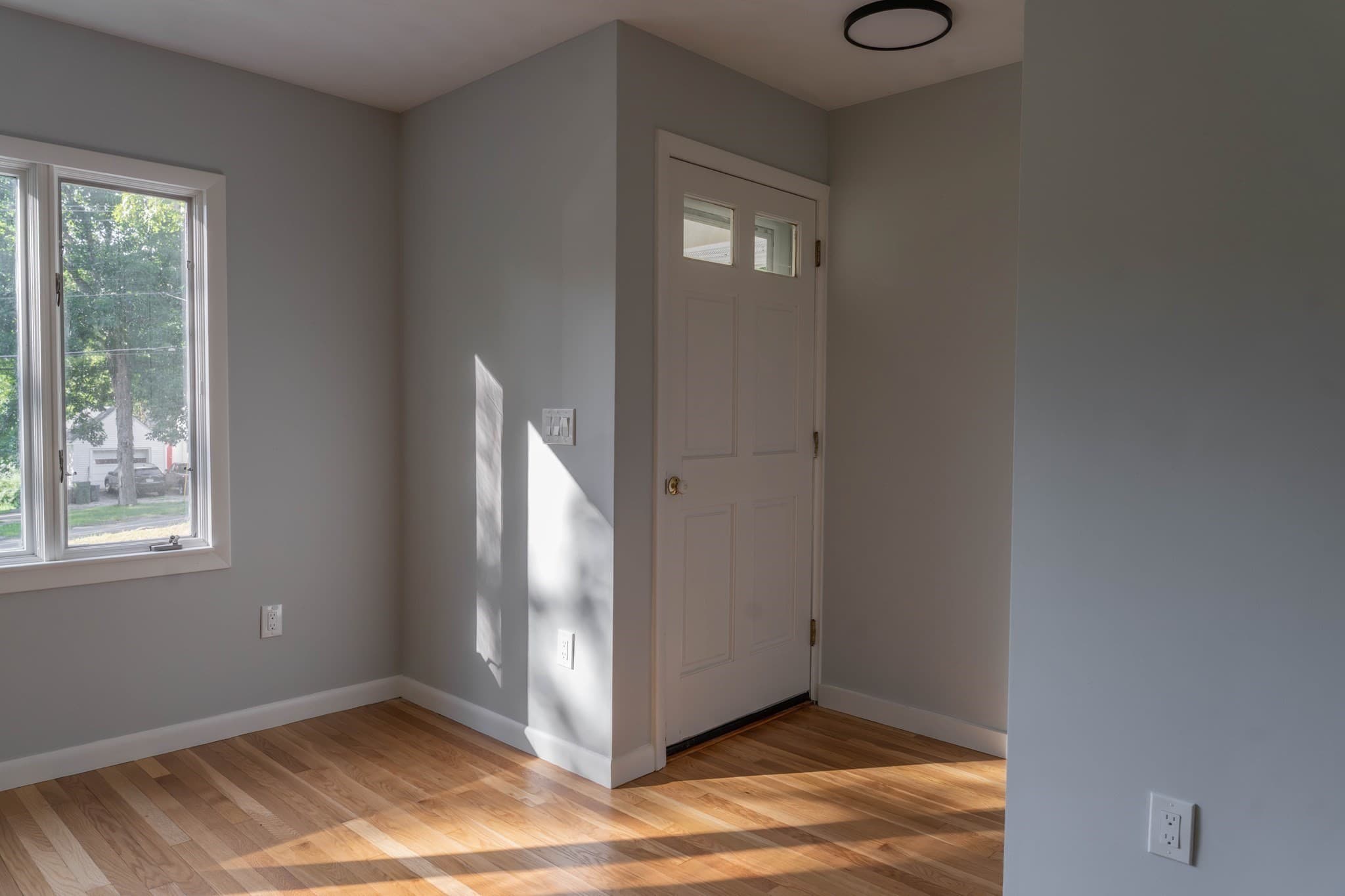 Single Family Residence at 177 Hartford Ave E, Uxbridge MA 01569, Uxbridge, photo 10 of 25