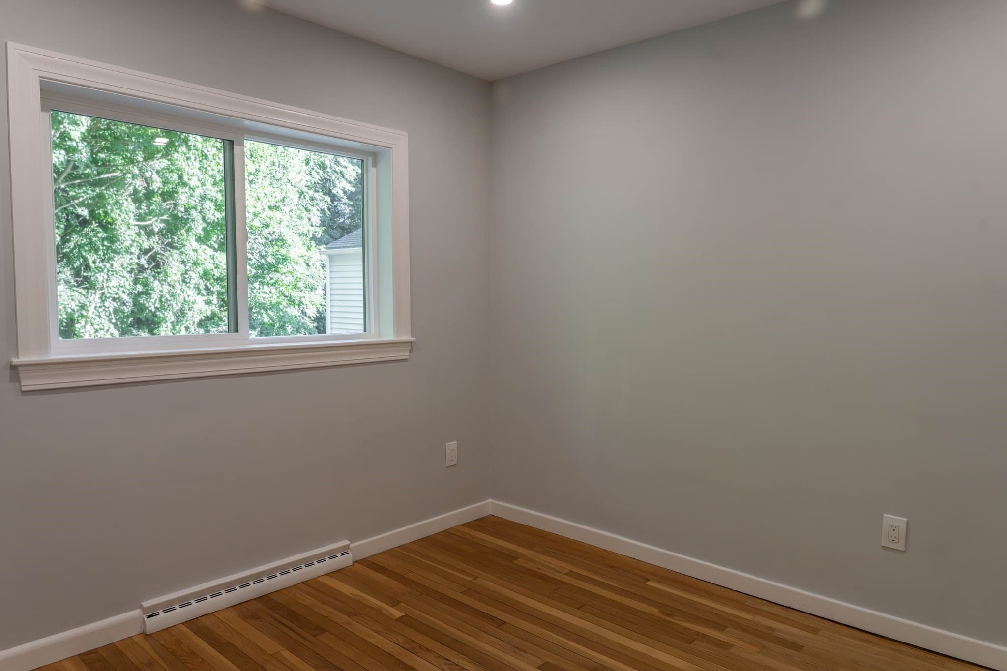 Single Family Residence at 177 Hartford Ave E, Uxbridge MA 01569, Uxbridge, photo 18 of 25