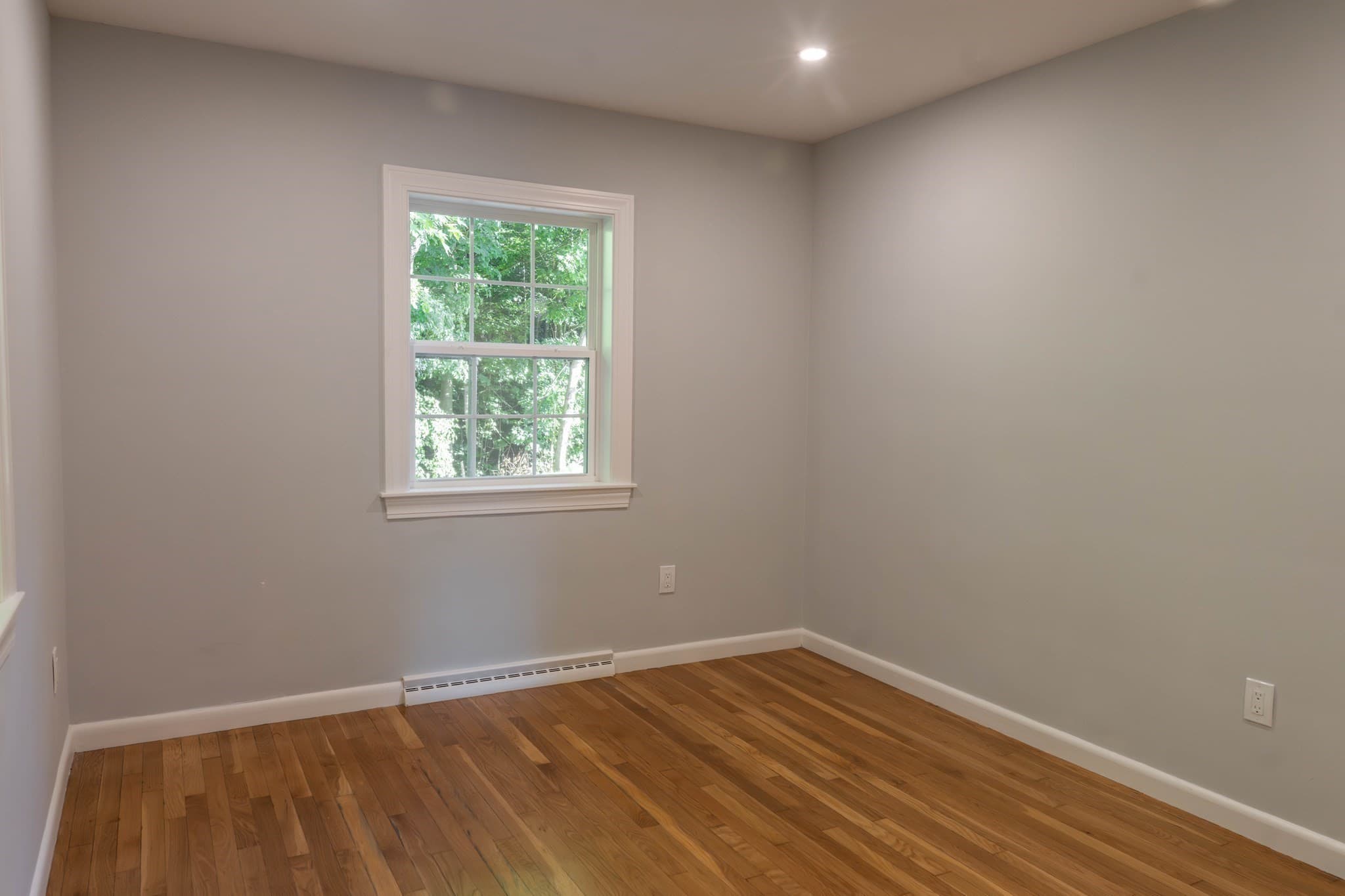 Single Family Residence at 177 Hartford Ave E, Uxbridge MA 01569, Uxbridge, photo 15 of 25