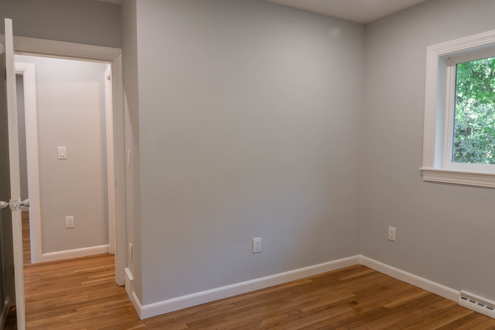 Single Family Residence at 177 Hartford Ave E, Uxbridge MA 01569, Uxbridge, photo 19 of 25