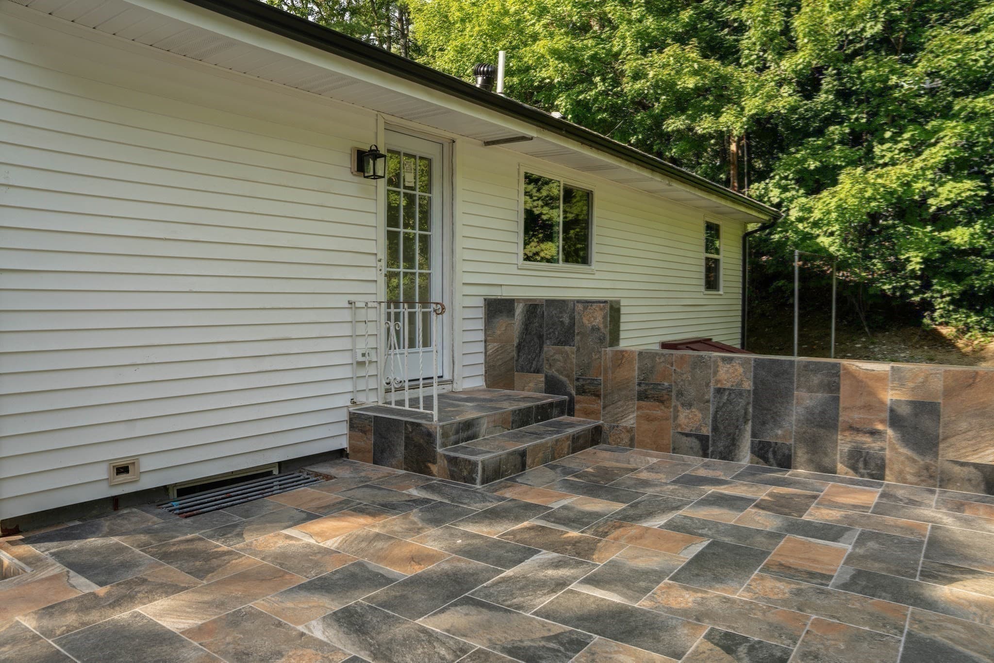 Single Family Residence at 177 Hartford Ave E, Uxbridge MA 01569, Uxbridge, photo 25 of 25