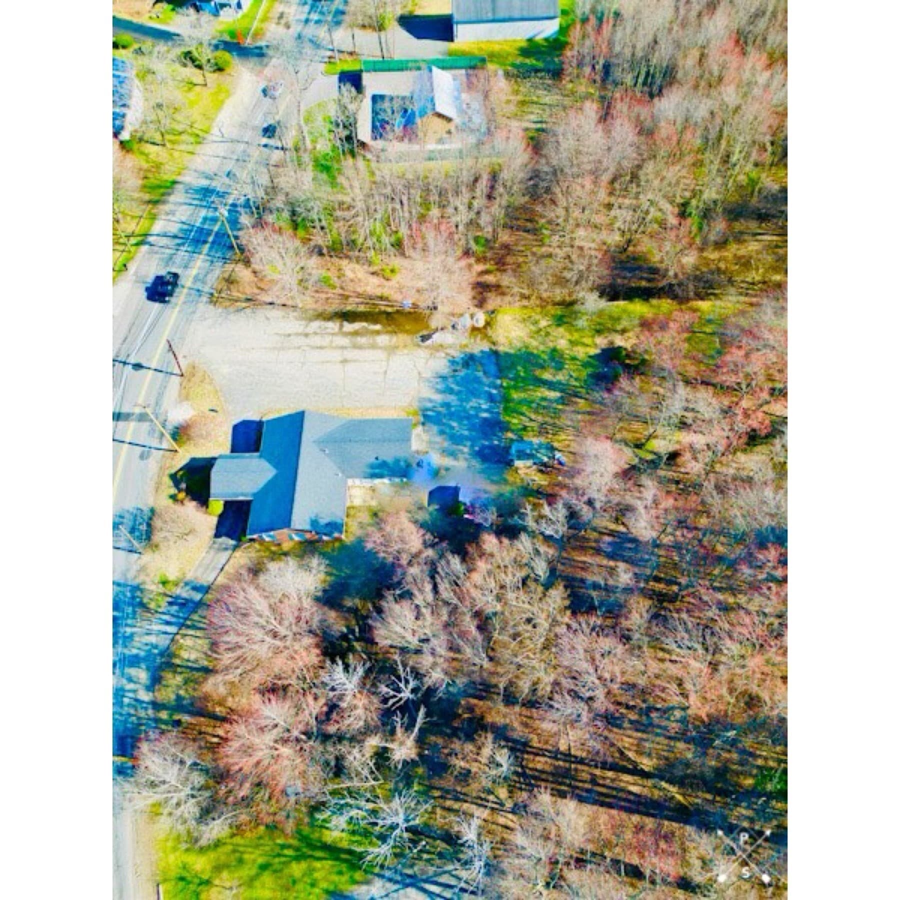 55 Lafayette Rd, Salisbury MA 01952