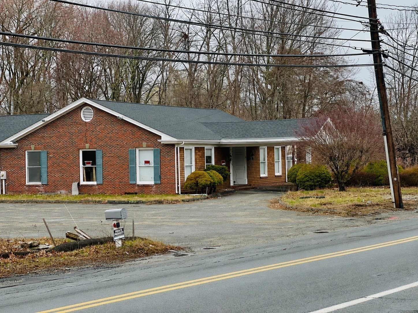 Land at 55 Lafayette Rd, Salisbury MA 01952, Salisbury, photo 4 of 7