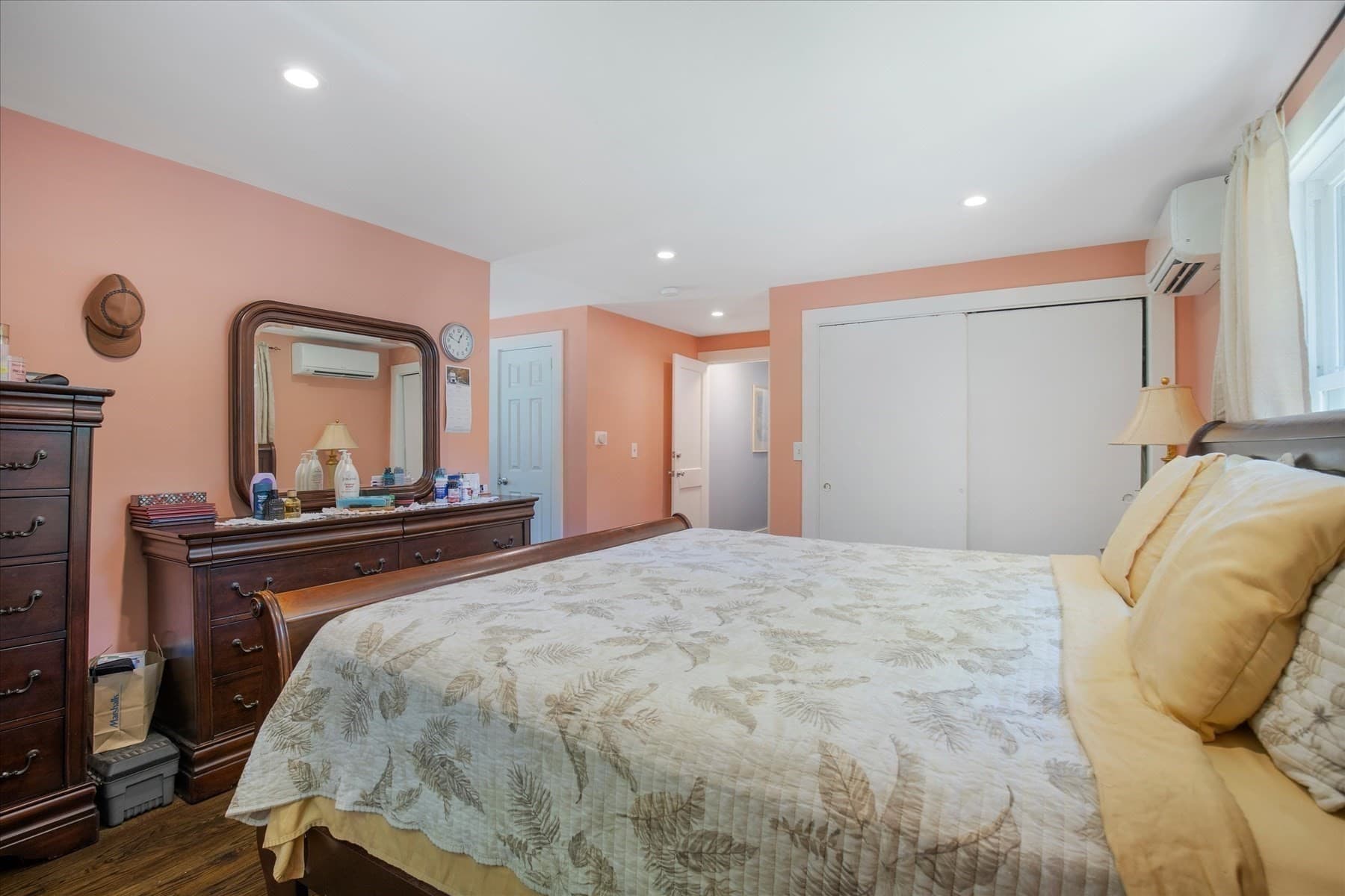 Single Family Residence at 160 Lincoln Rd., Barnstable MA 02601, photo 13 of 28