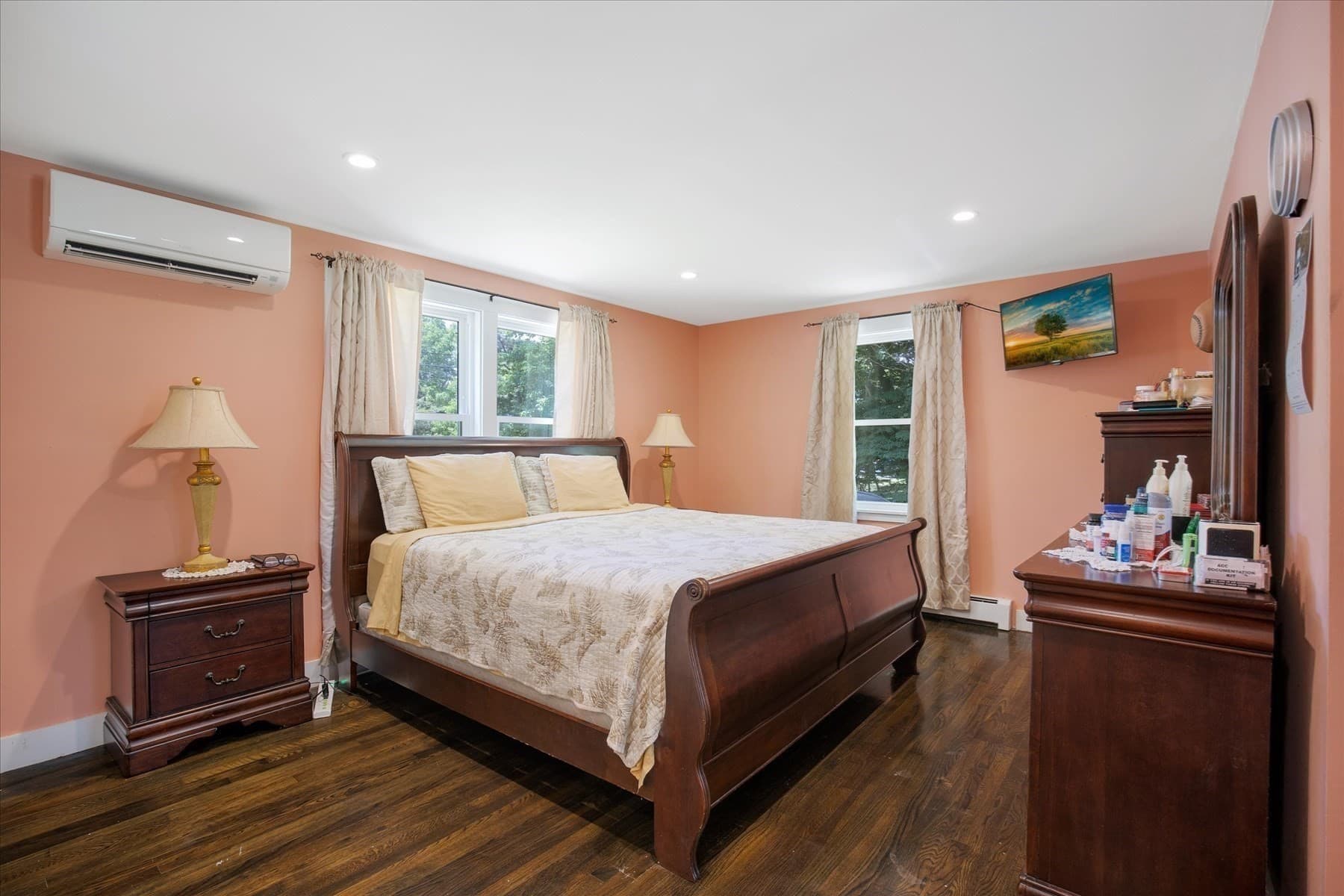 Single Family Residence at 160 Lincoln Rd., Barnstable MA 02601, photo 12 of 28