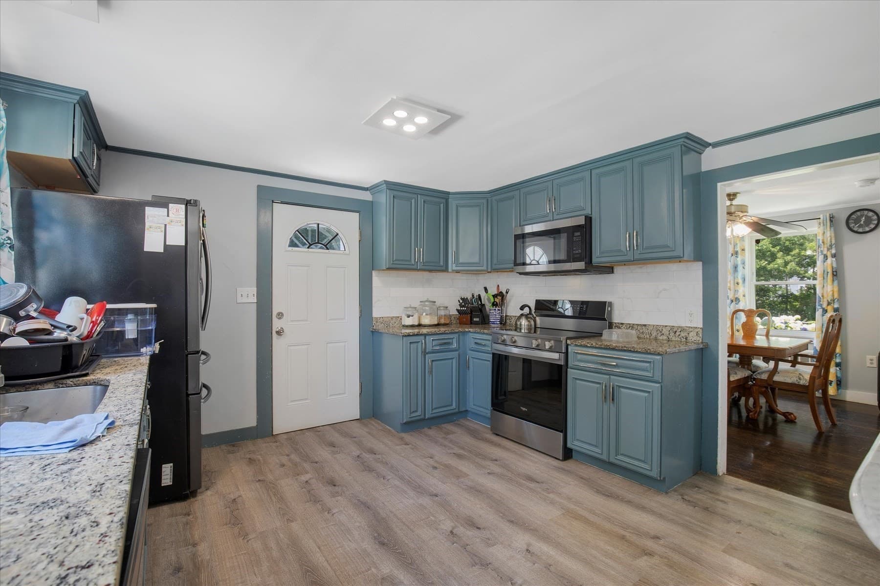 Single Family Residence at 160 Lincoln Rd., Barnstable MA 02601, photo 7 of 28