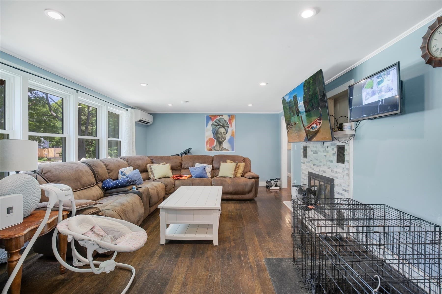 160 Lincoln Rd., Barnstable MA 02601