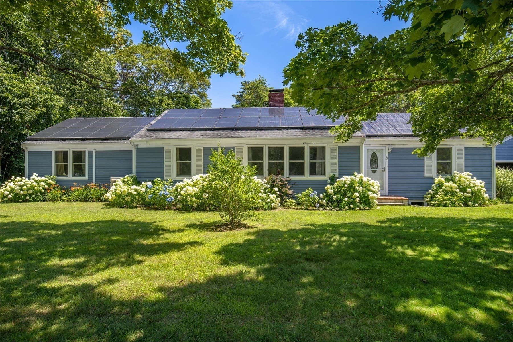 Single Family Residence at 160 Lincoln Rd., Barnstable MA 02601, photo 20 of 28