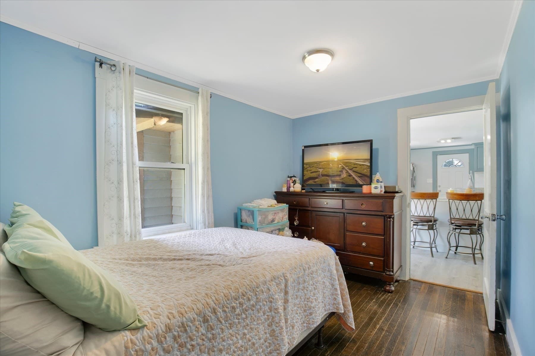 Single Family Residence at 160 Lincoln Rd., Barnstable MA 02601, photo 9 of 28