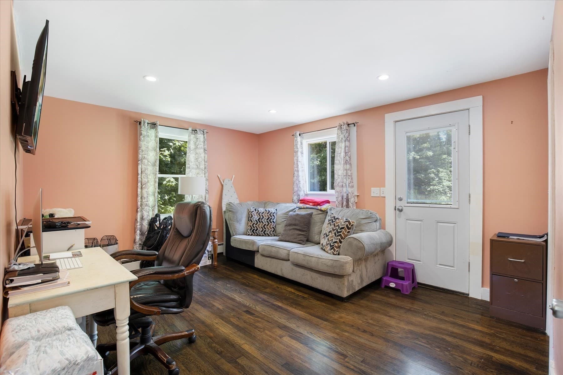 Single Family Residence at 160 Lincoln Rd., Barnstable MA 02601, photo 14 of 28