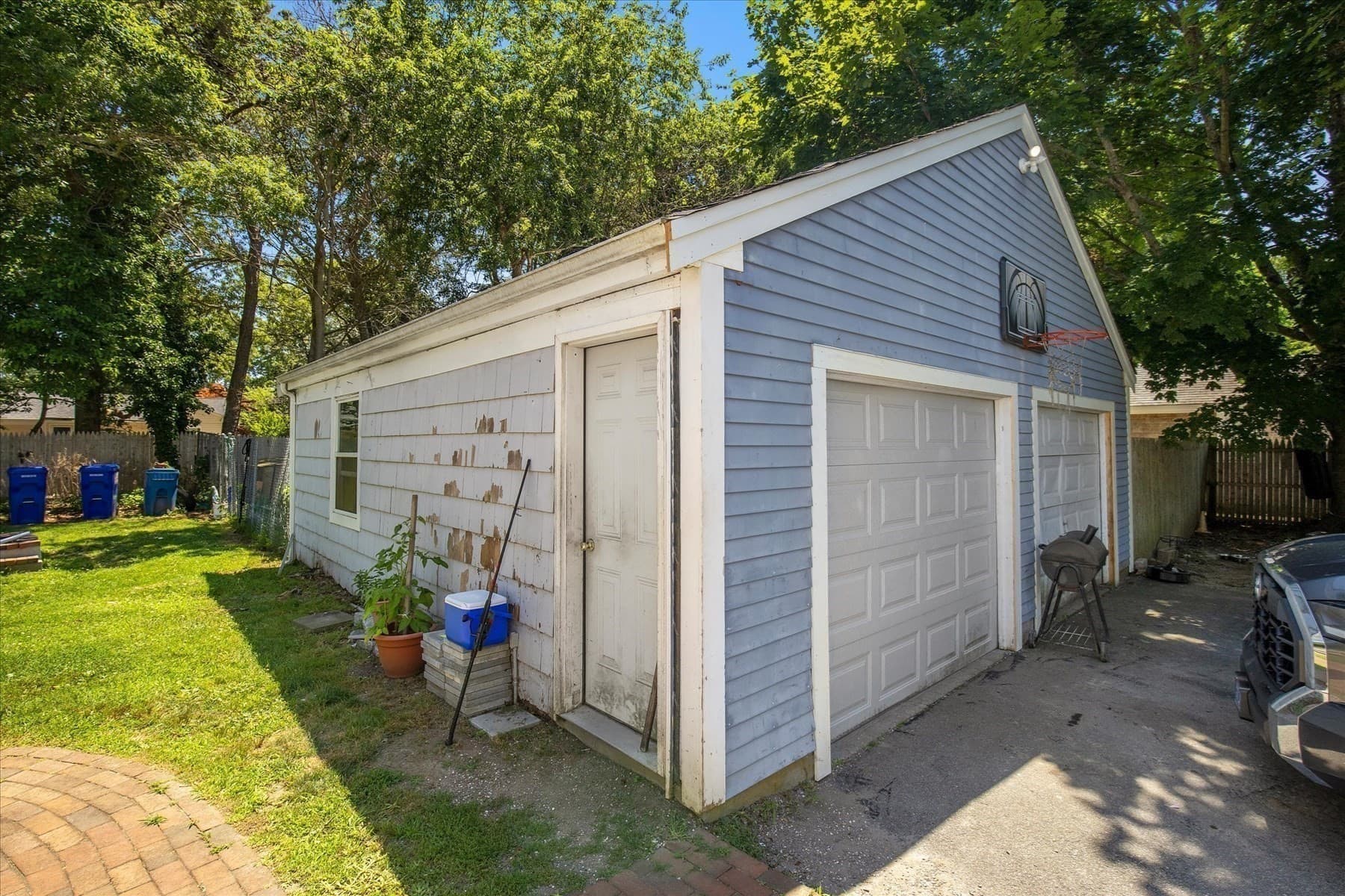 Single Family Residence at 160 Lincoln Rd., Barnstable MA 02601, photo 18 of 28