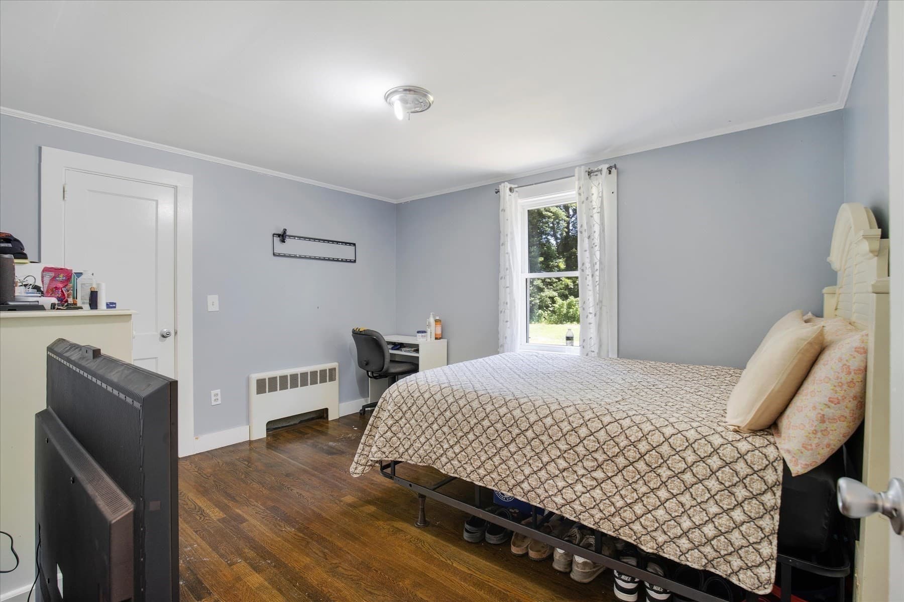 Single Family Residence at 160 Lincoln Rd., Barnstable MA 02601, photo 11 of 28