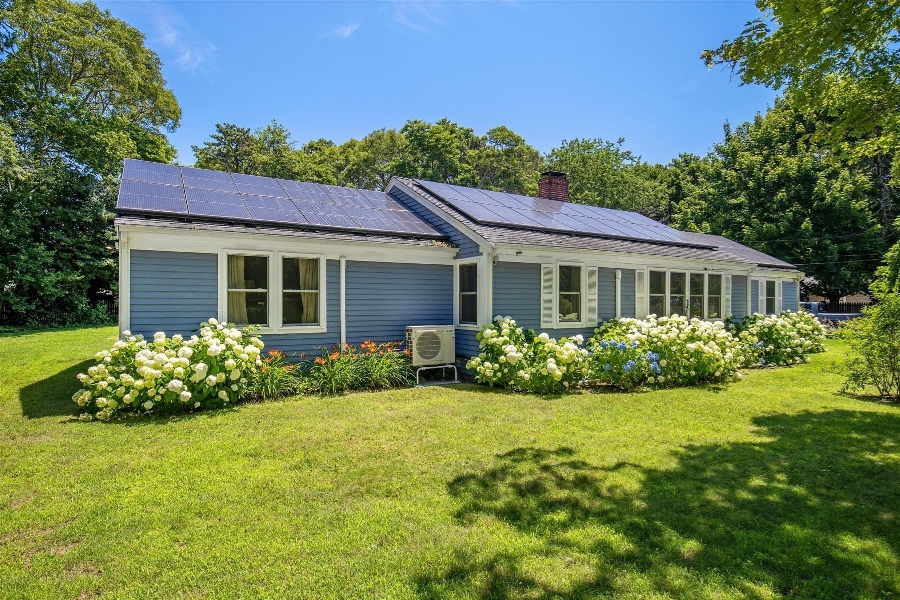 Single Family Residence at 160 Lincoln Rd., Barnstable MA 02601, photo 19 of 28