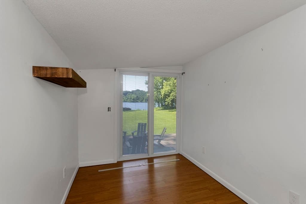 30 Cove Island Rd, South Hadley MA 01075 photo 36