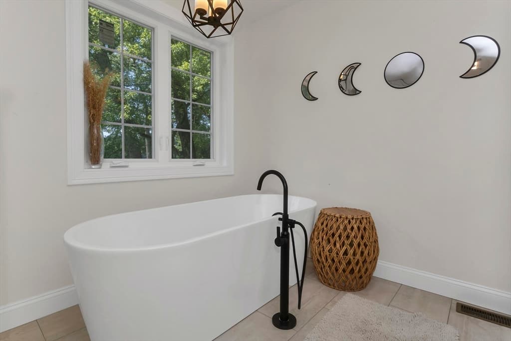 30 Cove Island Rd, South Hadley MA 01075 photo 32